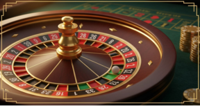 华尔街之狼电影海报